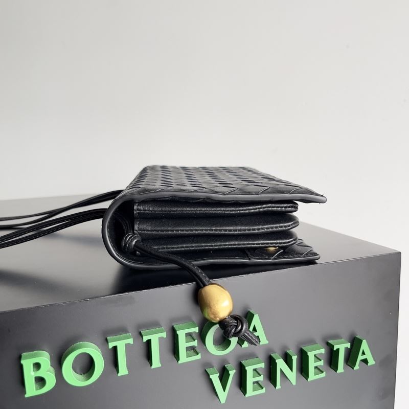 Bottega Veneta Satchel Bags